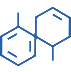 Aliphatic epoxy resin