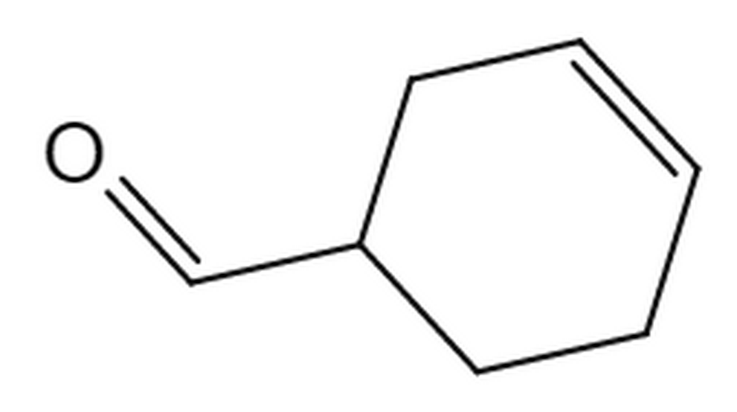 3-Cyclohexene-1-carboxaldehyde