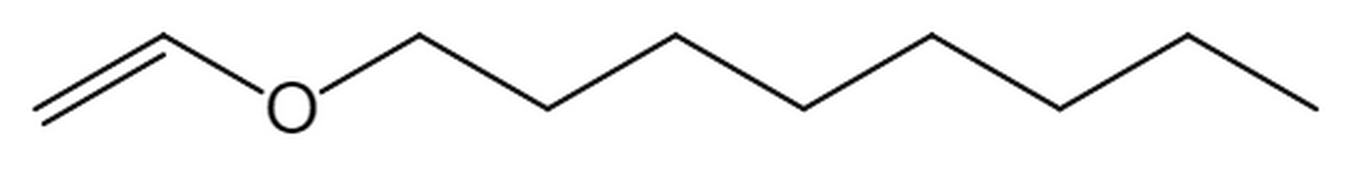 正辛基乙烯基醚