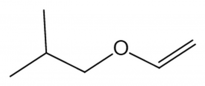 Isobutyl vinyl ether